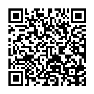 QR Code Pix do evento Arraiá do Cangaço